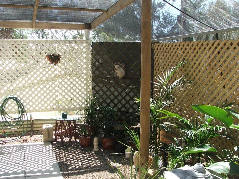 Lot 24 East Front Road ‘The Peppers’, Mannum SA 5238