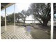 Lot 24 East Front Road ‘The Peppers’, Mannum SA 5238