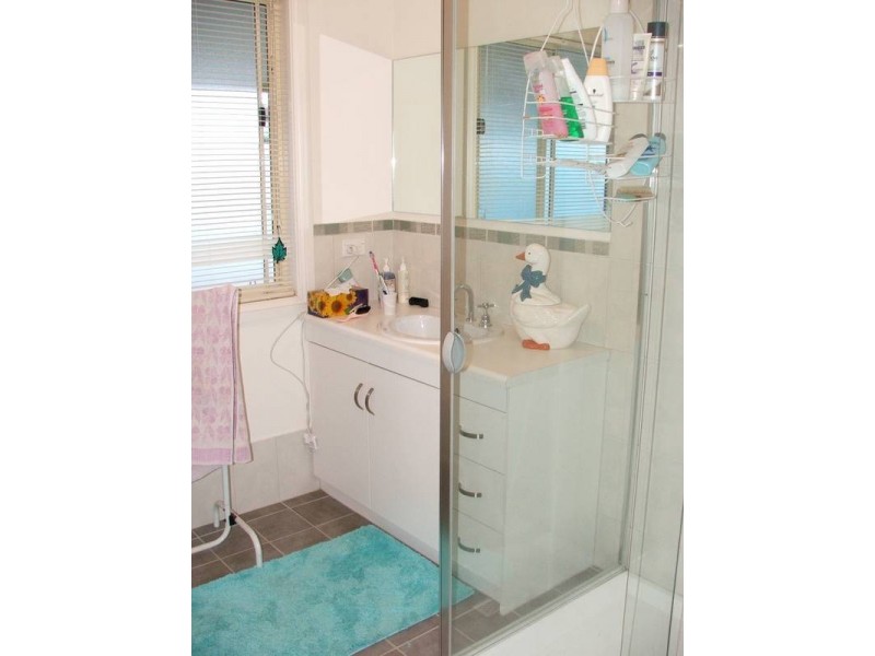 20A Berryman Ave, Mannum SA 5238