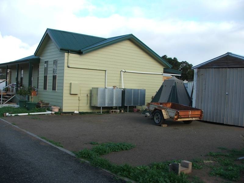 20A Berryman Ave, Mannum SA 5238