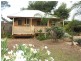 Sect 364 & 367 Billabong Road, Pompoota SA 5238