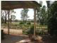 Sect 364 & 367 Billabong Road, Pompoota SA 5238