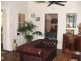 Sect 364 & 367 Billabong Road, Pompoota SA 5238