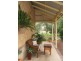 Sect 364 & 367 Billabong Road, Pompoota SA 5238