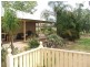 Sect 364 & 367 Billabong Road, Pompoota SA 5238