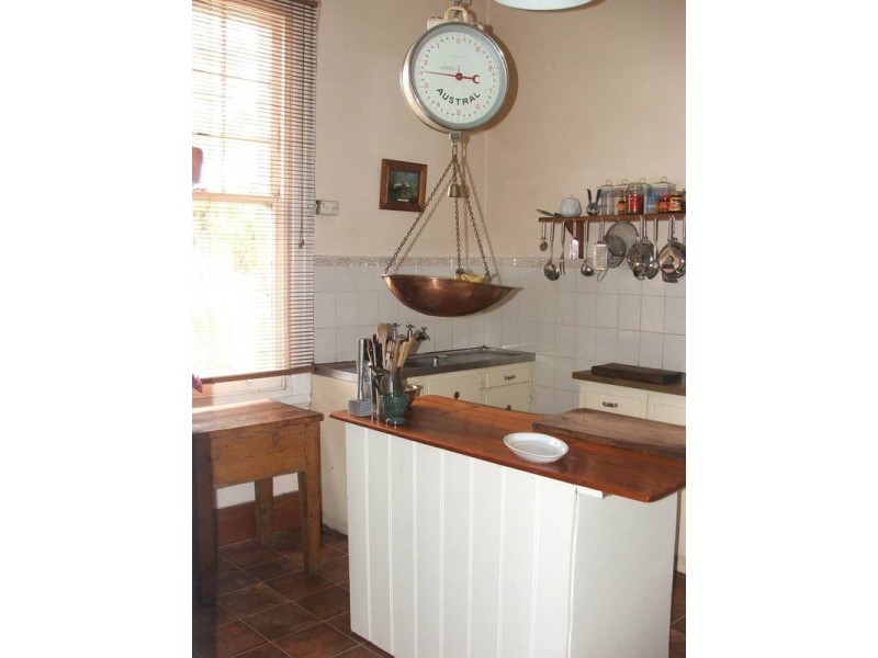Sect 364 & 367 Billabong Road, Pompoota SA 5238