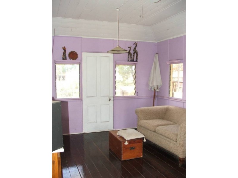 Sect 364 & 367 Billabong Road, Pompoota SA 5238