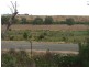 Sect 364 & 367 Billabong Road, Pompoota SA 5238