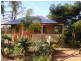 Sect 364 & 367 Billabong Road, Pompoota SA 5238