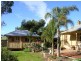 Sect 364 & 367 Billabong Road, Pompoota SA 5238