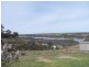5 Murray Cres,, Mannum SA 5238
