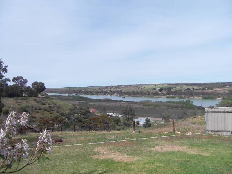 5 Murray Cres,, Mannum SA 5238