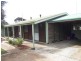 5 Murray Cres,, Mannum SA 5238