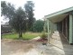 5 Murray Cres,, Mannum SA 5238
