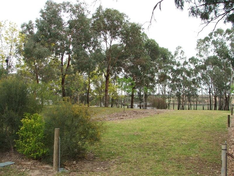 47 Rob Loxton Road, Walker Flat SA 5238