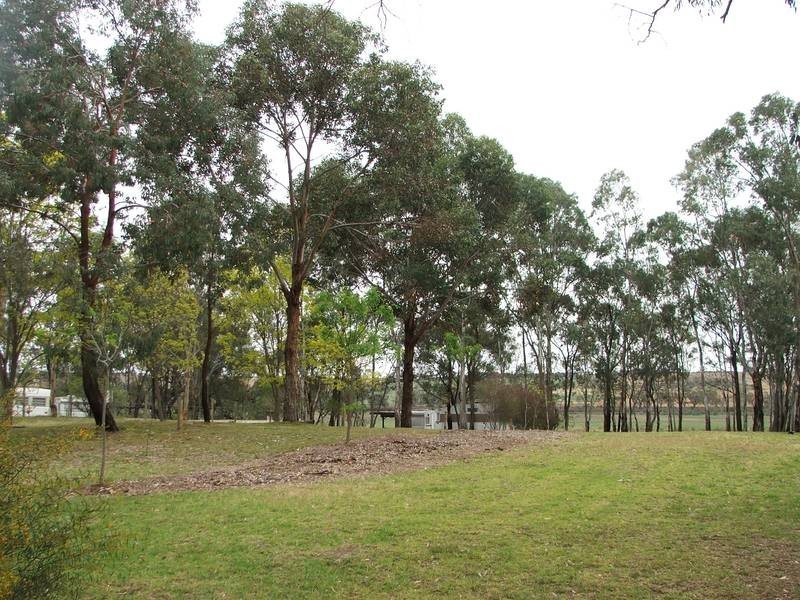 47 Rob Loxton Road, Walker Flat SA 5238