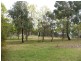 47 Rob Loxton Road, Walker Flat SA 5238