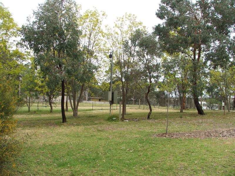 47 Rob Loxton Road, Walker Flat SA 5238