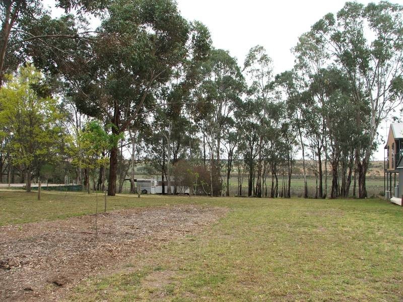 47 Rob Loxton Road, Walker Flat SA 5238