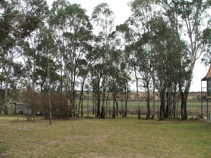 47 Rob Loxton Road, Walker Flat SA 5238
