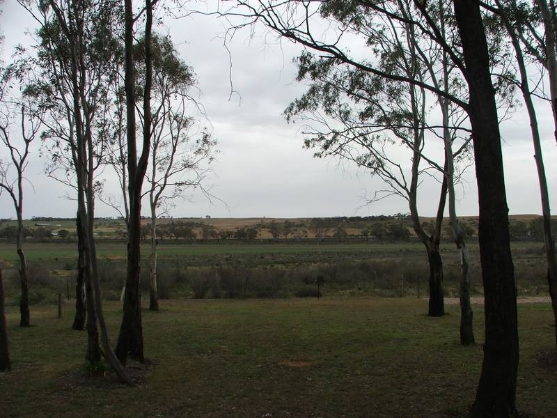 47 Rob Loxton Road, Walker Flat SA 5238