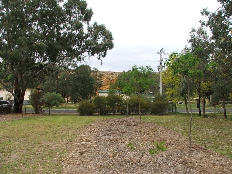 47 Rob Loxton Road, Walker Flat SA 5238