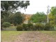 47 Rob Loxton Road, Walker Flat SA 5238