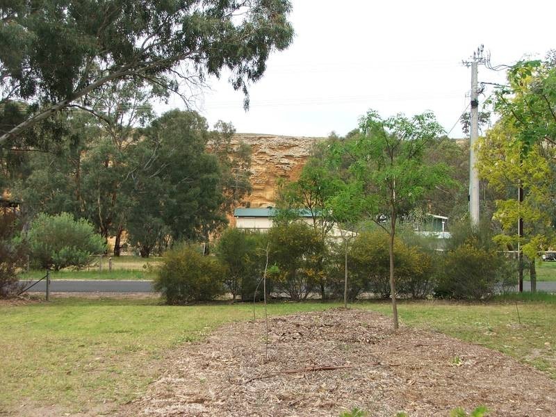 47 Rob Loxton Road, Walker Flat SA 5238
