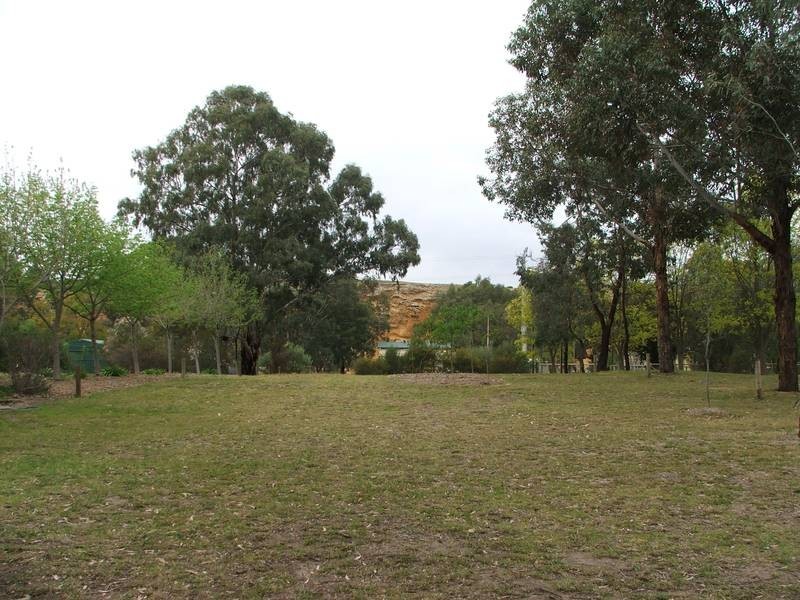 47 Rob Loxton Road, Walker Flat SA 5238