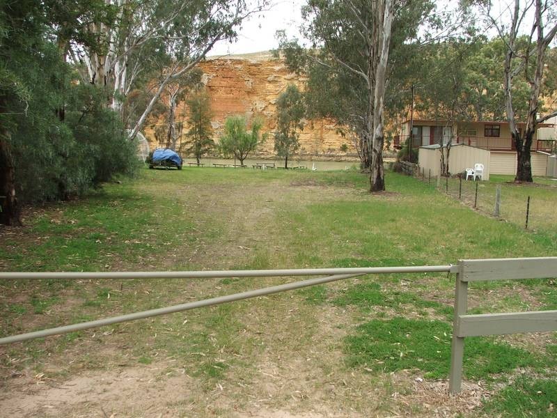 47 Rob Loxton Road, Walker Flat SA 5238