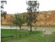 47 Rob Loxton Road, Walker Flat SA 5238