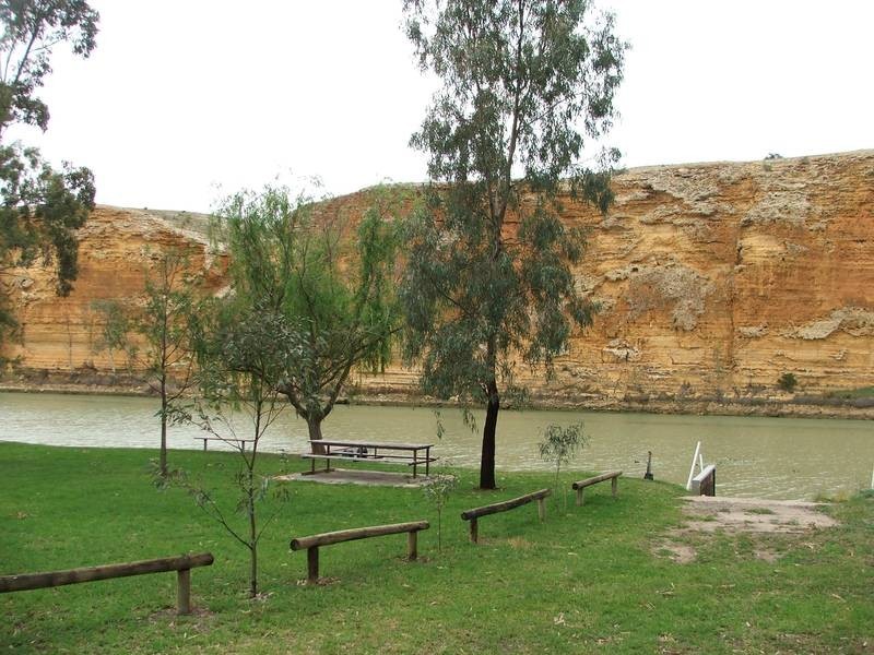 47 Rob Loxton Road, Walker Flat SA 5238