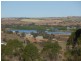 91 & 92 Long Gully Road, Mannum SA 5238