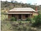 91 & 92 Long Gully Road, Mannum SA 5238