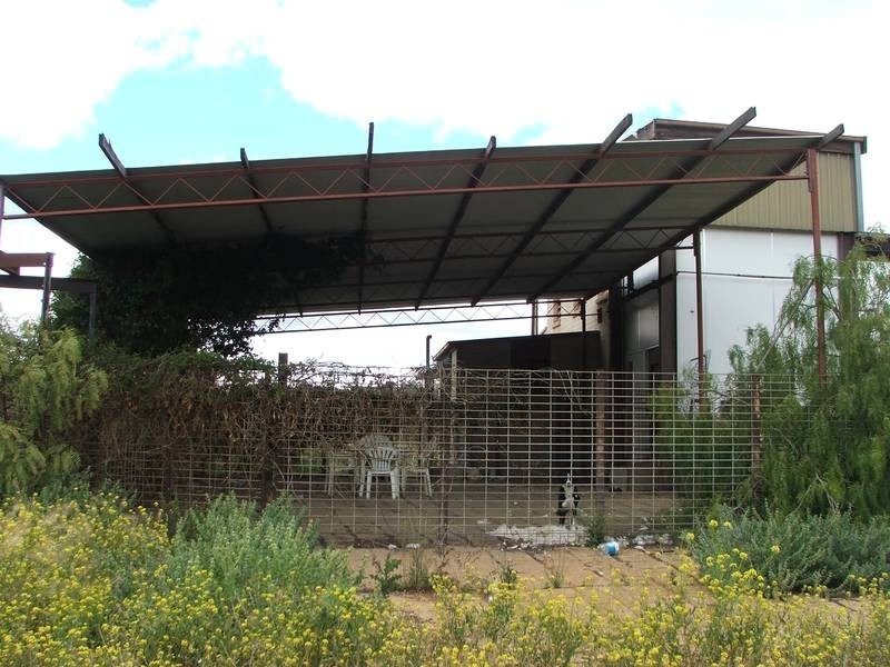 91 & 92 Long Gully Road, Mannum SA 5238