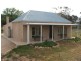 Lot 7 Sedan Road, Punthari SA 5238