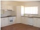 Lot 7 Sedan Road, Punthari SA 5238