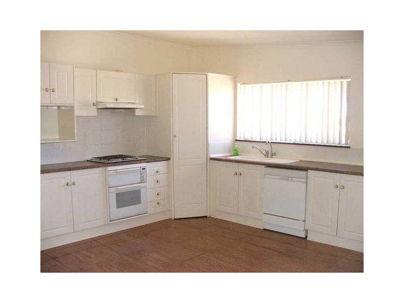 Lot 7 Sedan Road, Punthari SA 5238