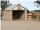 Lot 7 Sedan Road, Punthari SA 5238