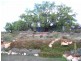 Lot 7 Sedan Road, Punthari SA 5238