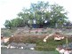 Lot 7 Sedan Road, Punthari SA 5238