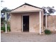 Lot 7 Sedan Road, Punthari SA 5238