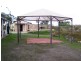 Lot 7 Sedan Road, Punthari SA 5238