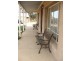 Lot 7 Sedan Road, Punthari SA 5238