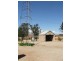 Lot 7 Sedan Road, Punthari SA 5238