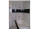 Lot 7 Sedan Road, Punthari SA 5238