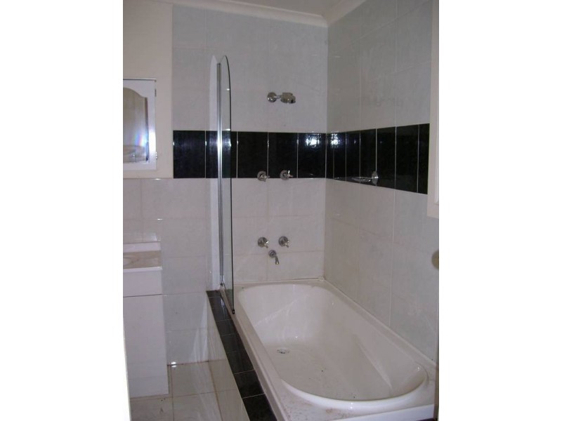 Lot 7 Sedan Road, Punthari SA 5238