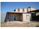 Lot 92 Long Gully Road, Mannum SA 5238