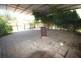 Lot 92 Long Gully Road, Mannum SA 5238