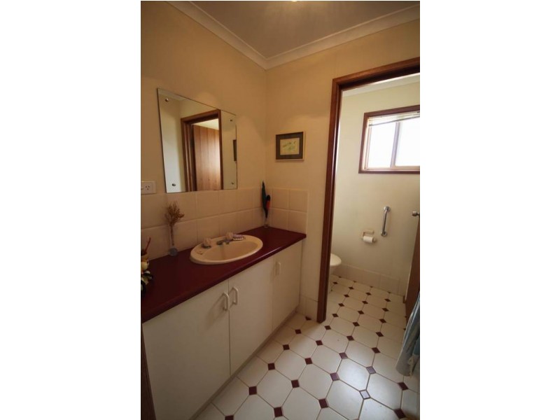 Mt Pleasant to Walker Flat Road, Angas Valley SA 5238